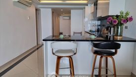 2 Bedroom Condo for rent in Wongamat Garden Beach, Na Kluea, Chonburi