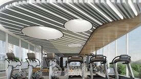 1 Bedroom Condo for sale in Thung Sukhla, Chonburi