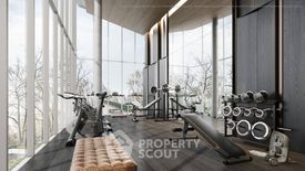 5 Bedroom House for sale in Bang Phrom, Bangkok