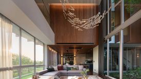 5 Bedroom House for sale in Bang Phrom, Bangkok