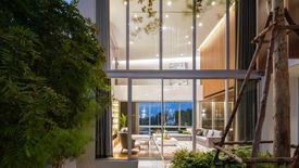 5 Bedroom House for sale in Bang Phrom, Bangkok