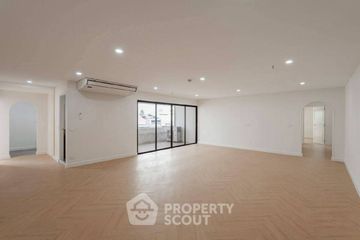 3 Bedroom Condo for sale in Tree Condo Prasarnmit, Khlong Toei Nuea, Bangkok near BTS Asoke