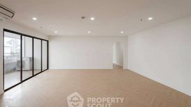 3 Bedroom Condo for sale in Tree Condo Prasarnmit, Khlong Toei Nuea, Bangkok near BTS Asoke