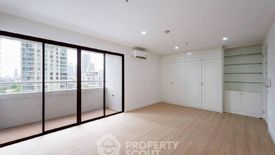 3 Bedroom Condo for sale in Tree Condo Prasarnmit, Khlong Toei Nuea, Bangkok near BTS Asoke