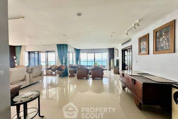 2 Bedroom Condo for sale in Baan Haad U Thong, Nong Prue, Chonburi