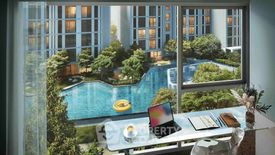 1 Bedroom Condo for sale in Atmoz Oasis Onnut, Suan Luang, Bangkok near MRT Si Nut