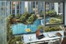 1 Bedroom Condo for sale in Atmoz Oasis Onnut, Suan Luang, Bangkok near MRT Si Nut