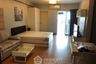 1 Bedroom Condo for sale in Supalai Park Ekkamai - Thonglor, Bang Kapi, Bangkok near BTS Thong Lo
