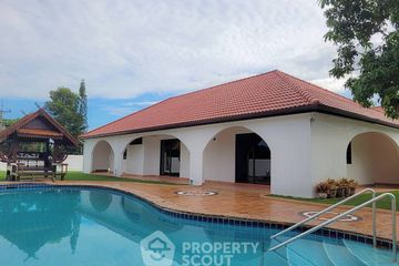 4 Bedroom Villa for sale in Pong, Chonburi