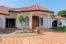 4 Bedroom Villa for sale in Pong, Chonburi