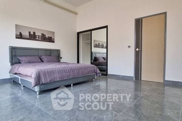 6 Bedroom Villa for sale in Nong Prue, Chonburi