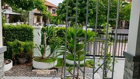3 Bedroom House for sale in T.W. Garden Hill, Na Jomtien, Chonburi