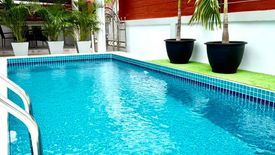 4 Bedroom Villa for sale in Nong Prue, Chonburi