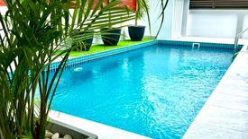 4 Bedroom Villa for sale in Nong Prue, Chonburi