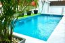 4 Bedroom Villa for sale in Nong Prue, Chonburi