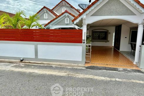 4 Bedroom Villa for sale in Nong Prue, Chonburi