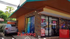 4 Bedroom Townhouse for sale in Na Kluea, Chonburi