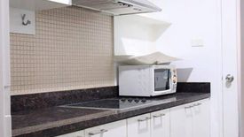 2 Bedroom Condo for sale in Baan Siri 24, Khlong Tan, Bangkok near BTS Phrom Phong