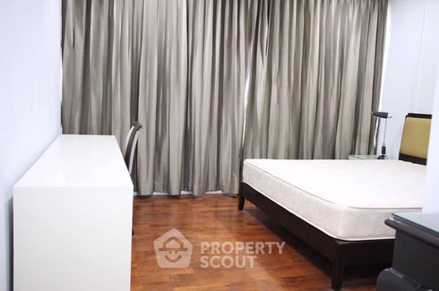 2 Bedroom Condo for sale in Baan Siri 24, Khlong Tan, Bangkok near BTS Phrom Phong