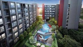 1 Bedroom Condo for sale in Vino ratchada 32, Chan Kasem, Bangkok near MRT Chankasem