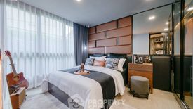 1 Bedroom Condo for sale in Vino ratchada 32, Chan Kasem, Bangkok near MRT Chankasem