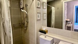 2 Bedroom Condo for sale in Plum Condo Ramkhamhaeng Station, Suan Luang, Bangkok near Airport Rail Link Ramkhamhaeng