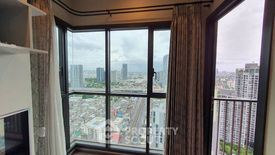 1 Bedroom Condo for sale in WYNE Sukhumvit, Phra Khanong, Bangkok near BTS Phra Khanong