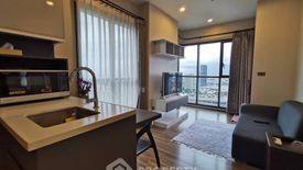1 Bedroom Condo for sale in WYNE Sukhumvit, Phra Khanong, Bangkok near BTS Phra Khanong
