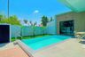 4 Bedroom Villa for sale in Hivery Pool Villa 2, Nong Pla Lai, Chonburi