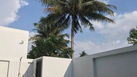 4 Bedroom Villa for sale in Hivery Pool Villa 2, Nong Pla Lai, Chonburi