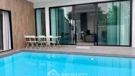3 Bedroom House for sale in Nong Pla Lai, Chonburi