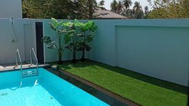 3 Bedroom House for sale in Nong Pla Lai, Chonburi