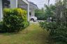 4 Bedroom House for sale in Life in the Garden, Takhian Tia, Chonburi