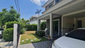 4 Bedroom House for sale in Life in the Garden, Takhian Tia, Chonburi