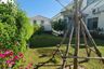 4 Bedroom House for sale in Life in the Garden, Takhian Tia, Chonburi