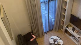 1 Bedroom Condo for sale in MARU Ekkamai 2, Phra Khanong Nuea, Bangkok near BTS Ekkamai