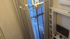 1 Bedroom Condo for sale in MARU Ekkamai 2, Phra Khanong Nuea, Bangkok near BTS Ekkamai