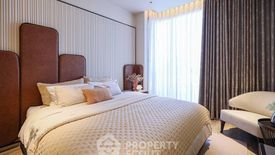 3 Bedroom Condo for sale in Casa Jomtien, Nong Prue, Chonburi