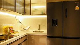 3 Bedroom Condo for sale in Casa Jomtien, Nong Prue, Chonburi