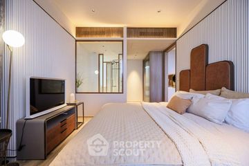 3 Bedroom Condo for sale in Casa Jomtien, Nong Prue, Chonburi