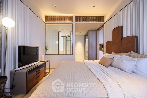 3 Bedroom Condo for sale in Casa Jomtien, Nong Prue, Chonburi