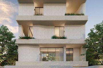 4 Bedroom Townhouse for sale in Chong Nonsi, Bangkok