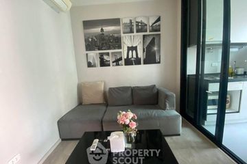 1 Bedroom Condo for sale in The Base Central Pattaya, Nong Prue, Chonburi
