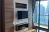 1 Bedroom Condo for sale in The Address Sathorn, Silom, Bangkok near BTS Chong Nonsi