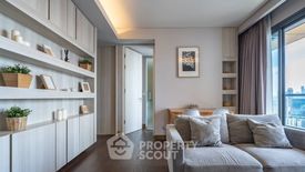 2 Bedroom Condo for sale in The Lumpini 24, Khlong Tan, Bangkok near BTS Phrom Phong