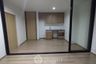 1 Bedroom Condo for sale in THE ISSARA LADPRAO, Chom Phon, Bangkok near MRT Lat Phrao