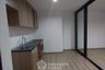 1 Bedroom Condo for sale in THE ISSARA LADPRAO, Chom Phon, Bangkok near MRT Lat Phrao