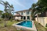 4 Bedroom Villa for sale in Villa Asiatic, Na Kluea, Chonburi