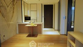 1 Bedroom Condo for sale in BEATNIQ Sukhumvit 32, Khlong Tan, Bangkok near BTS Thong Lo