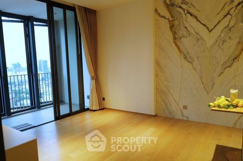 1 Bedroom Condo for sale in BEATNIQ Sukhumvit 32, Khlong Tan, Bangkok near BTS Thong Lo